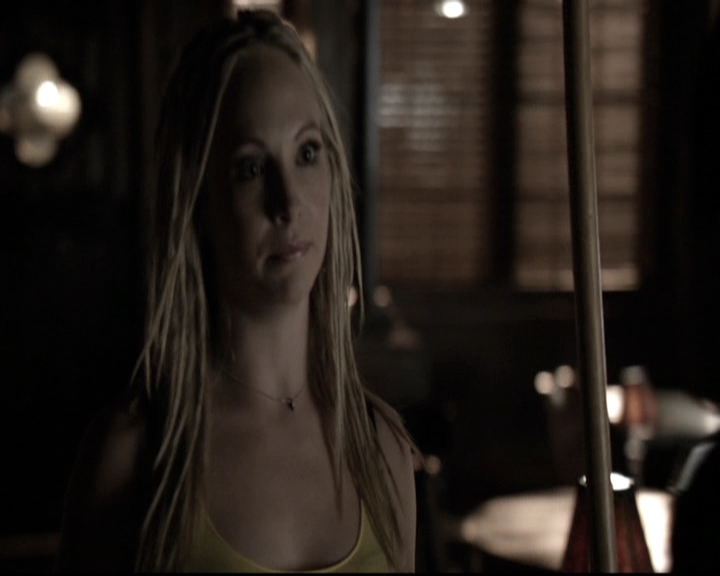 VampireDiariesWorld-dot-nl_6x17ABirdInAGildedCage0093.jpg