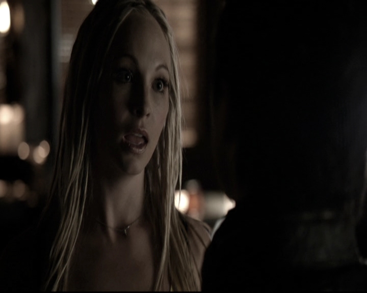 VampireDiariesWorld-dot-nl_6x17ABirdInAGildedCage0095.jpg