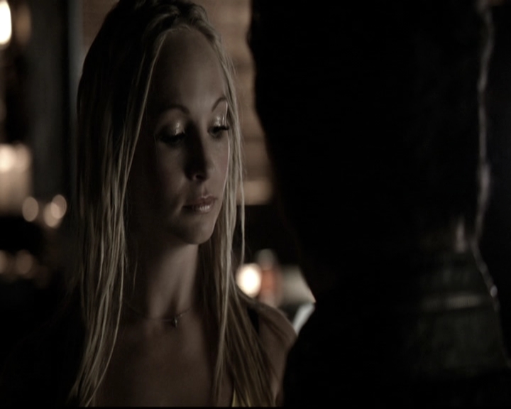 VampireDiariesWorld-dot-nl_6x17ABirdInAGildedCage0097.jpg