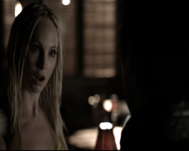 VampireDiariesWorld-dot-nl_6x17ABirdInAGildedCage0099.jpg