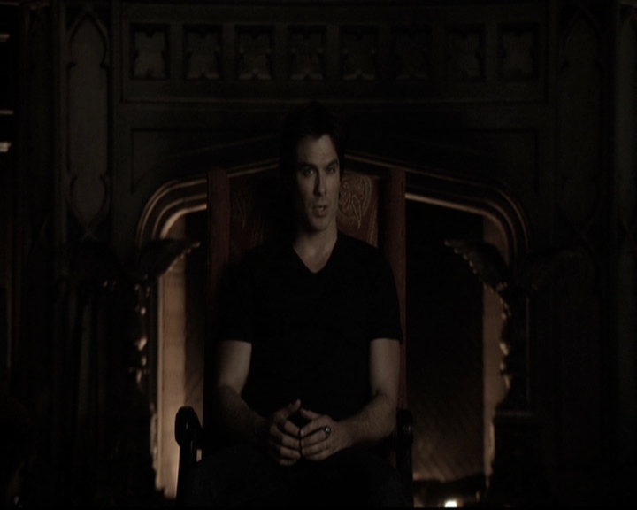 VampireDiariesWorld-dot-nl_6x17ABirdInAGildedCage0120.jpg