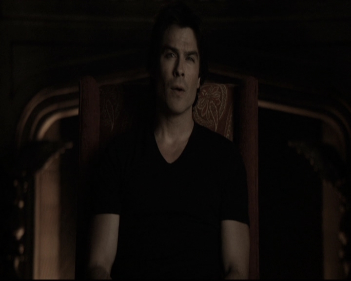 VampireDiariesWorld-dot-nl_6x17ABirdInAGildedCage0122.jpg