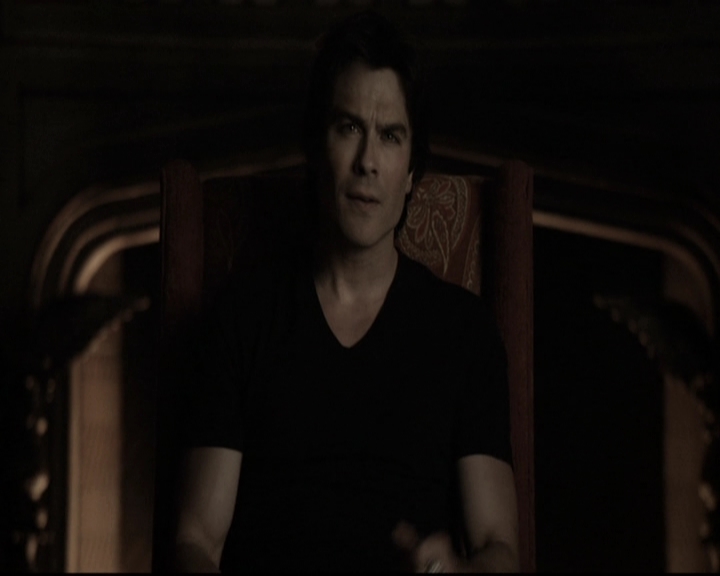 VampireDiariesWorld-dot-nl_6x17ABirdInAGildedCage0123.jpg