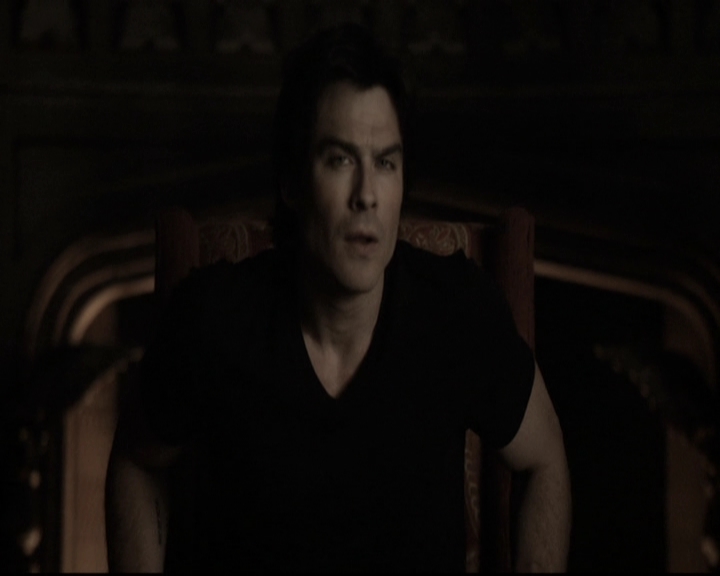 VampireDiariesWorld-dot-nl_6x17ABirdInAGildedCage0124.jpg