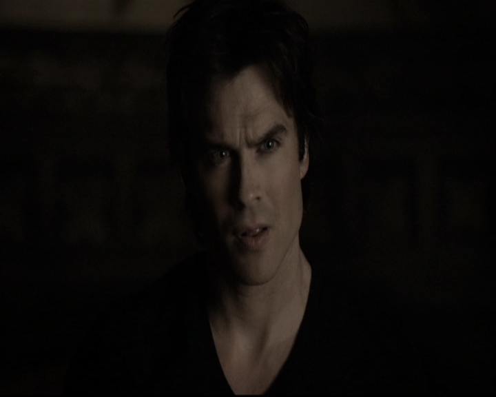 VampireDiariesWorld-dot-nl_6x17ABirdInAGildedCage0130.jpg