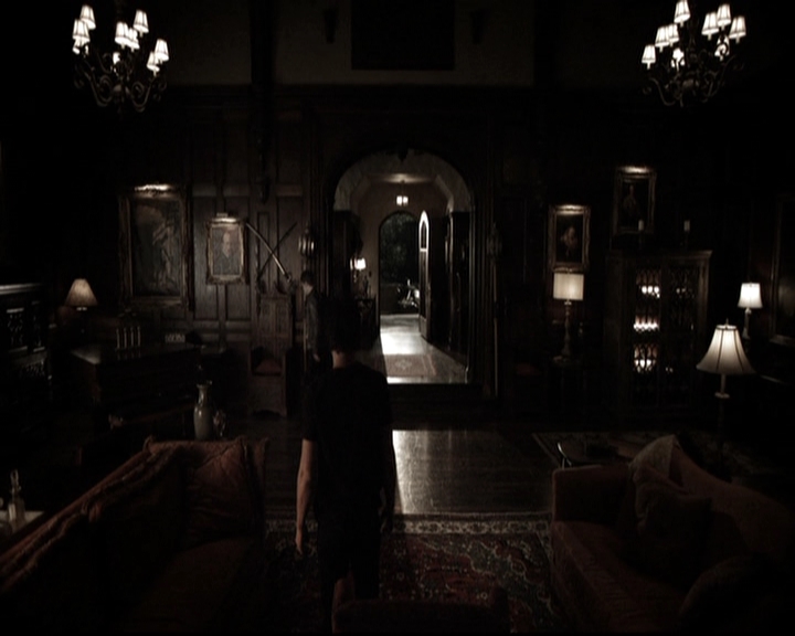 VampireDiariesWorld-dot-nl_6x17ABirdInAGildedCage0131.jpg