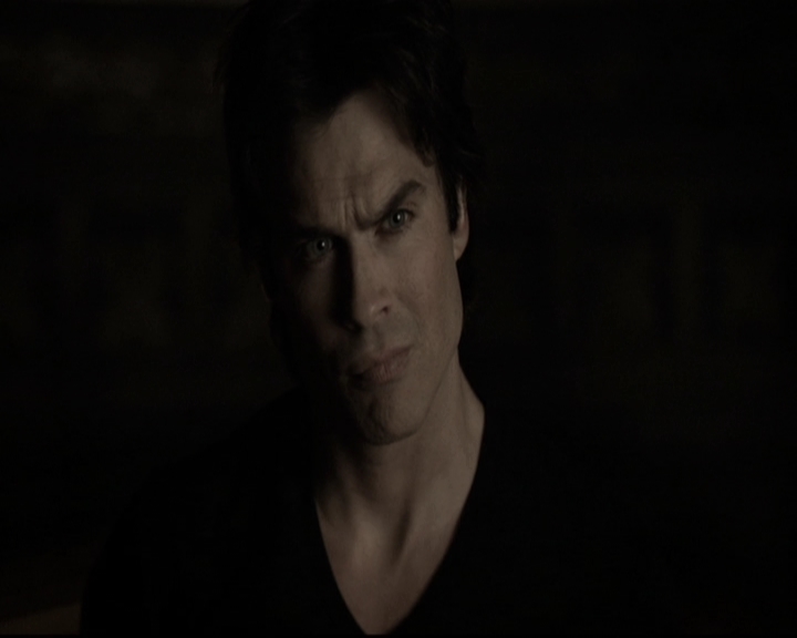 VampireDiariesWorld-dot-nl_6x17ABirdInAGildedCage0136.jpg