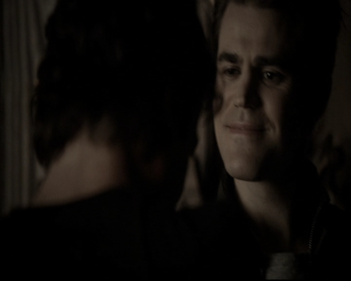 VampireDiariesWorld-dot-nl_6x17ABirdInAGildedCage0141.jpg