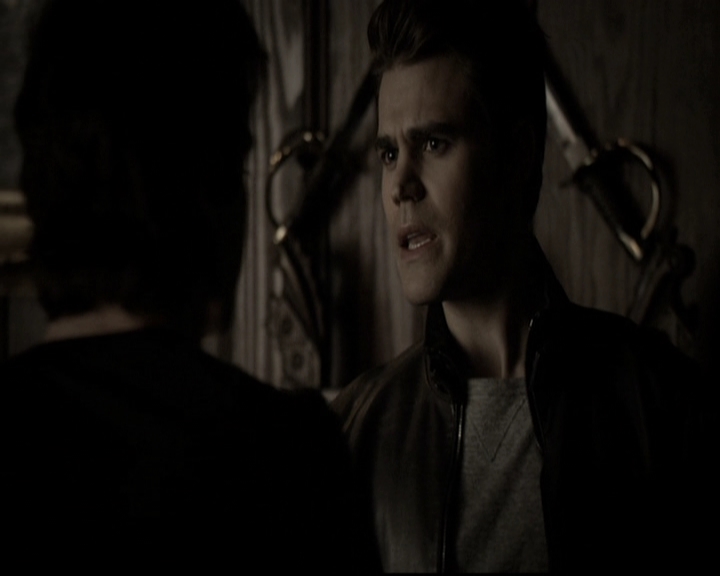 VampireDiariesWorld-dot-nl_6x17ABirdInAGildedCage0142.jpg