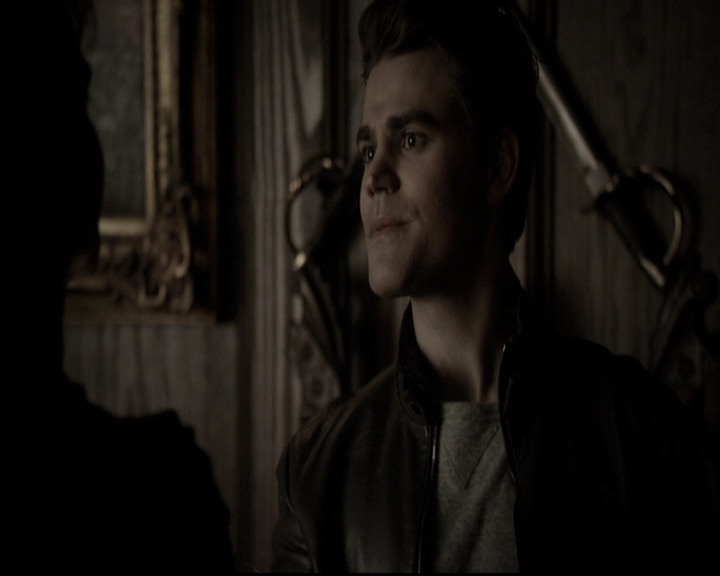 VampireDiariesWorld-dot-nl_6x17ABirdInAGildedCage0144.jpg