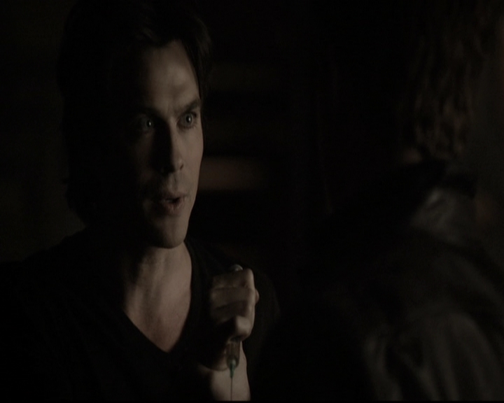 VampireDiariesWorld-dot-nl_6x17ABirdInAGildedCage0146.jpg