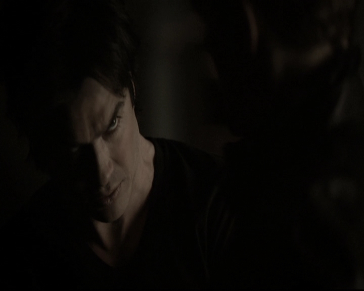 VampireDiariesWorld-dot-nl_6x17ABirdInAGildedCage0152.jpg