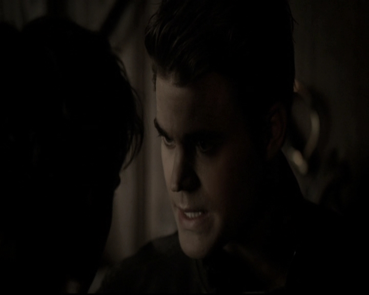 VampireDiariesWorld-dot-nl_6x17ABirdInAGildedCage0153.jpg