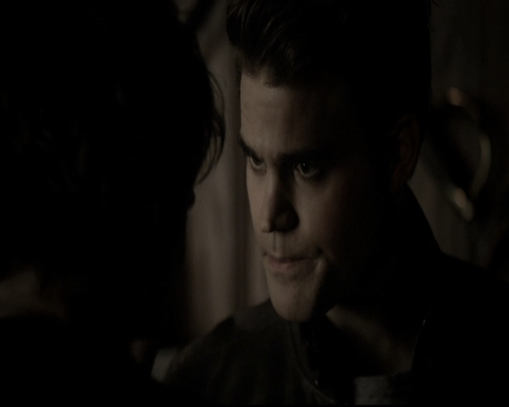 VampireDiariesWorld-dot-nl_6x17ABirdInAGildedCage0154.jpg