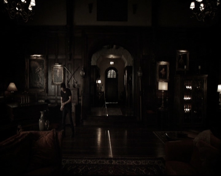 VampireDiariesWorld-dot-nl_6x17ABirdInAGildedCage0160.jpg