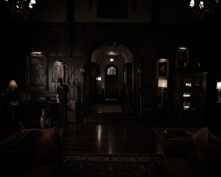 VampireDiariesWorld-dot-nl_6x17ABirdInAGildedCage0161.jpg