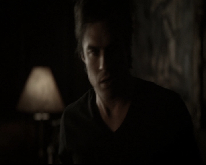 VampireDiariesWorld-dot-nl_6x17ABirdInAGildedCage0163.jpg