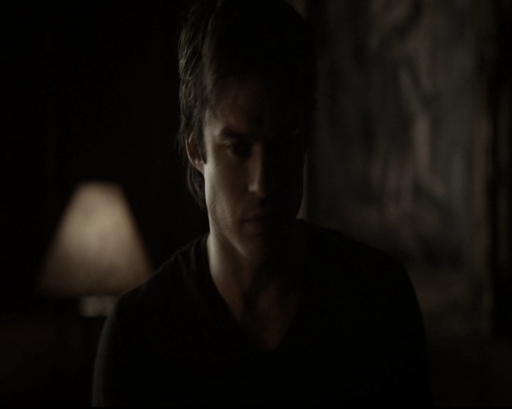 VampireDiariesWorld-dot-nl_6x17ABirdInAGildedCage0165.jpg