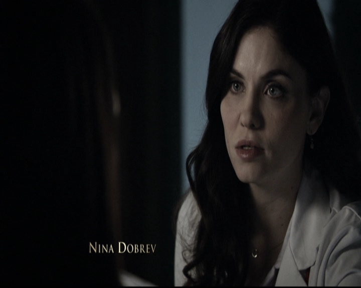 VampireDiariesWorld-dot-nl_6x17ABirdInAGildedCage0176.jpg