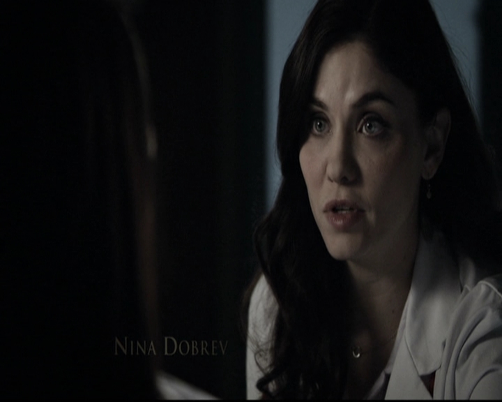 VampireDiariesWorld-dot-nl_6x17ABirdInAGildedCage0177.jpg