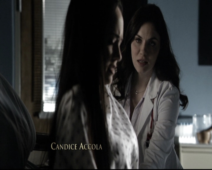 VampireDiariesWorld-dot-nl_6x17ABirdInAGildedCage0194.jpg