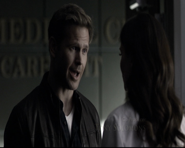 VampireDiariesWorld-dot-nl_6x17ABirdInAGildedCage0233.jpg