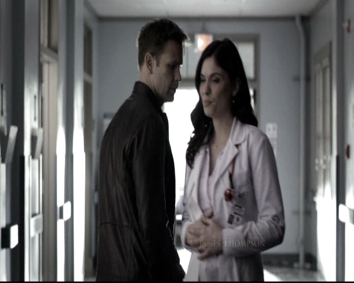 VampireDiariesWorld-dot-nl_6x17ABirdInAGildedCage0238.jpg