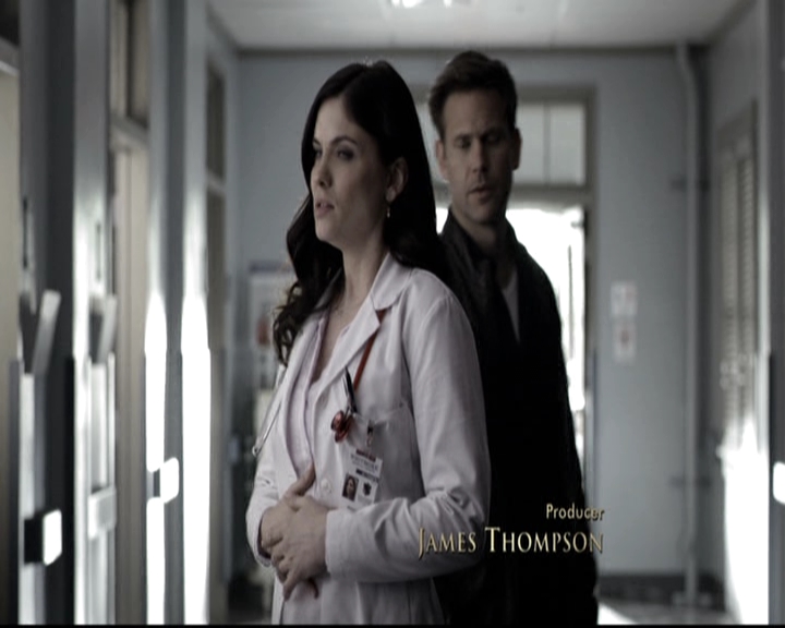 VampireDiariesWorld-dot-nl_6x17ABirdInAGildedCage0239.jpg