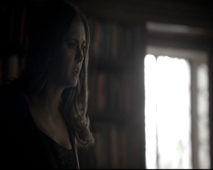 VampireDiariesWorld-dot-nl_6x17ABirdInAGildedCage0265.jpg