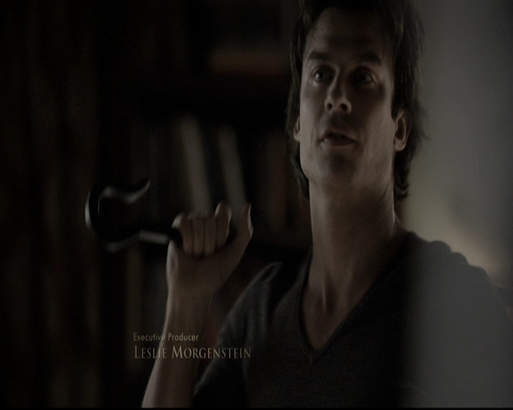 VampireDiariesWorld-dot-nl_6x17ABirdInAGildedCage0268.jpg