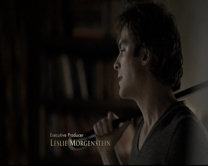 VampireDiariesWorld-dot-nl_6x17ABirdInAGildedCage0269.jpg