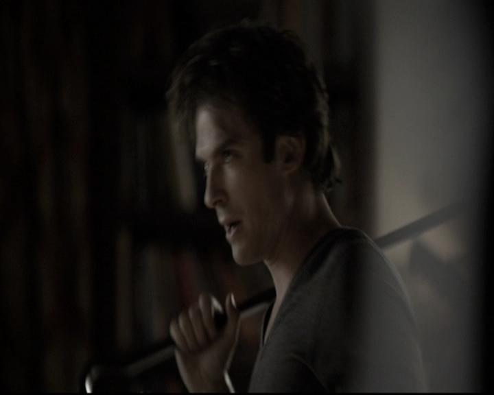 VampireDiariesWorld-dot-nl_6x17ABirdInAGildedCage0270.jpg