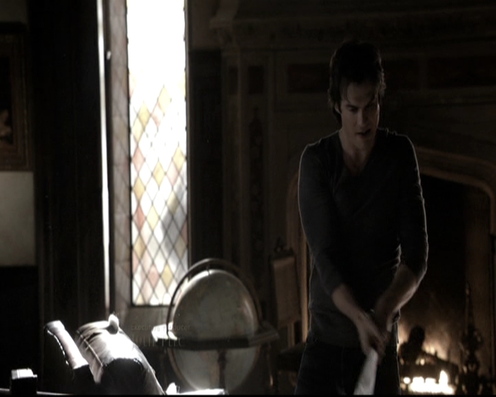 VampireDiariesWorld-dot-nl_6x17ABirdInAGildedCage0272.jpg