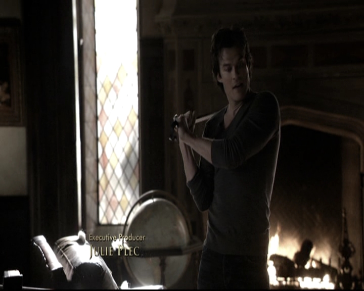 VampireDiariesWorld-dot-nl_6x17ABirdInAGildedCage0273.jpg