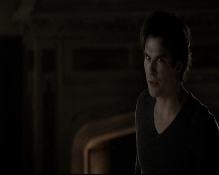 VampireDiariesWorld-dot-nl_6x17ABirdInAGildedCage0277.jpg