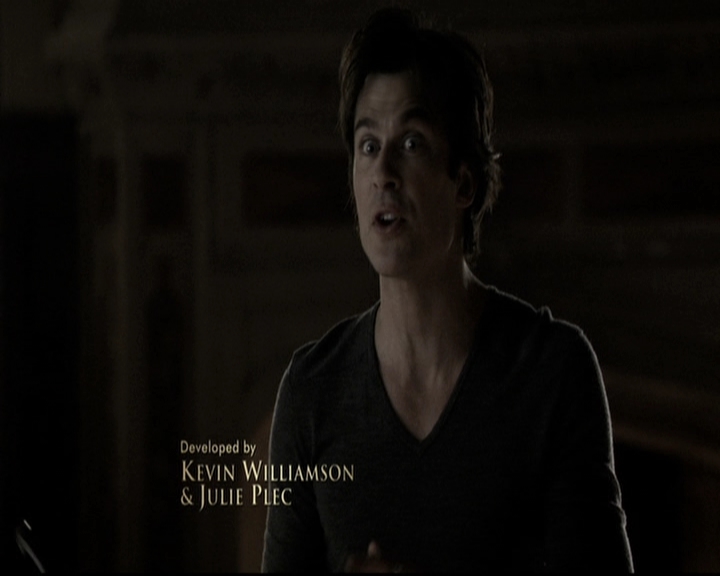 VampireDiariesWorld-dot-nl_6x17ABirdInAGildedCage0278.jpg