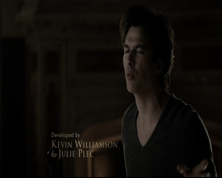 VampireDiariesWorld-dot-nl_6x17ABirdInAGildedCage0279.jpg