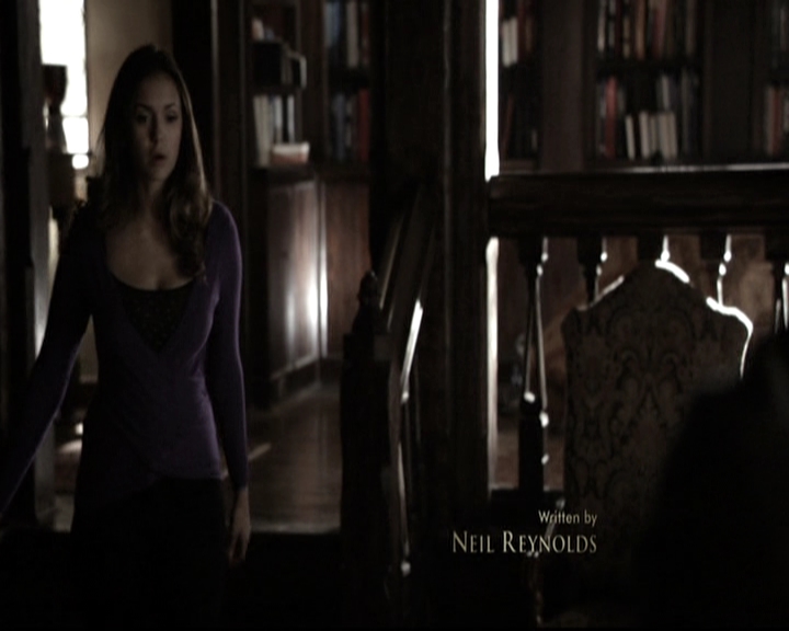 VampireDiariesWorld-dot-nl_6x17ABirdInAGildedCage0286.jpg