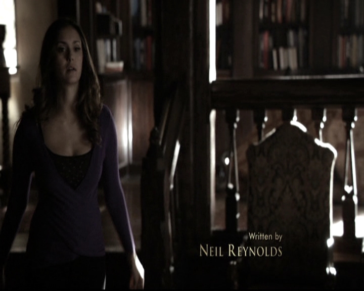 VampireDiariesWorld-dot-nl_6x17ABirdInAGildedCage0287.jpg