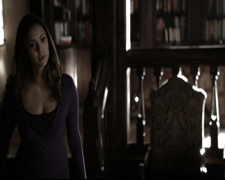 VampireDiariesWorld-dot-nl_6x17ABirdInAGildedCage0288.jpg