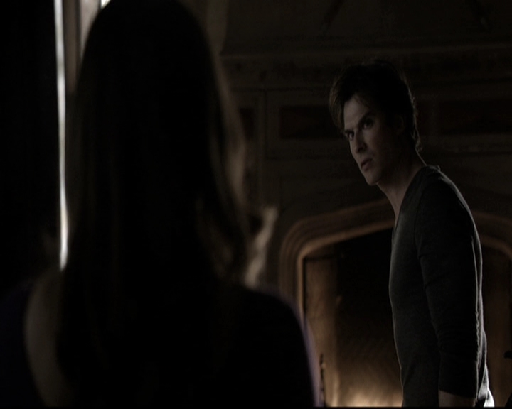 VampireDiariesWorld-dot-nl_6x17ABirdInAGildedCage0289.jpg