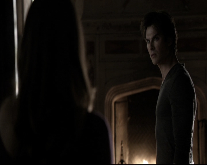 VampireDiariesWorld-dot-nl_6x17ABirdInAGildedCage0290.jpg