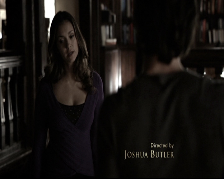 VampireDiariesWorld-dot-nl_6x17ABirdInAGildedCage0293.jpg