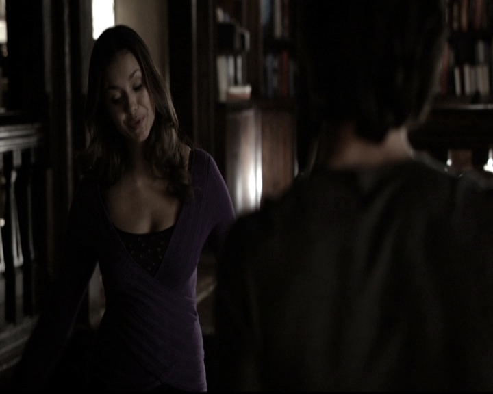 VampireDiariesWorld-dot-nl_6x17ABirdInAGildedCage0294.jpg