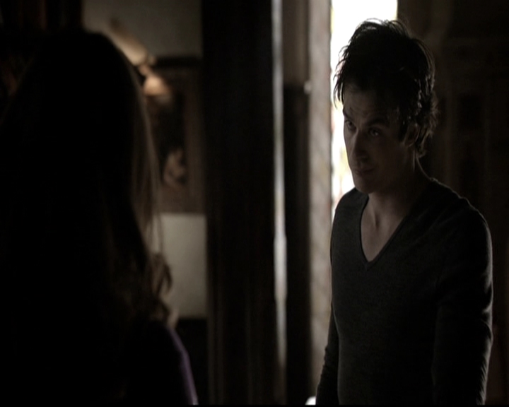 VampireDiariesWorld-dot-nl_6x17ABirdInAGildedCage0295.jpg