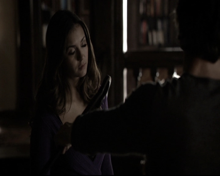 VampireDiariesWorld-dot-nl_6x17ABirdInAGildedCage0296.jpg