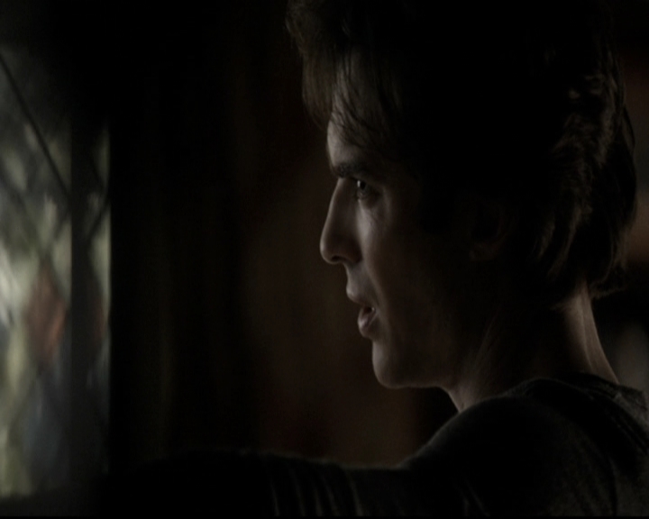 VampireDiariesWorld-dot-nl_6x17ABirdInAGildedCage0298.jpg