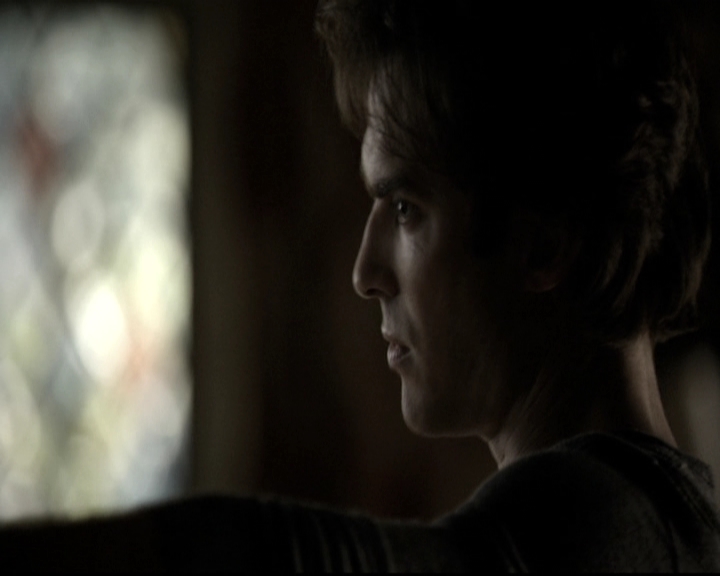 VampireDiariesWorld-dot-nl_6x17ABirdInAGildedCage0299.jpg