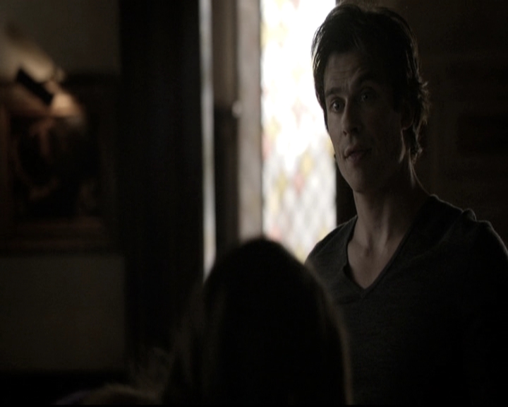 VampireDiariesWorld-dot-nl_6x17ABirdInAGildedCage0307.jpg