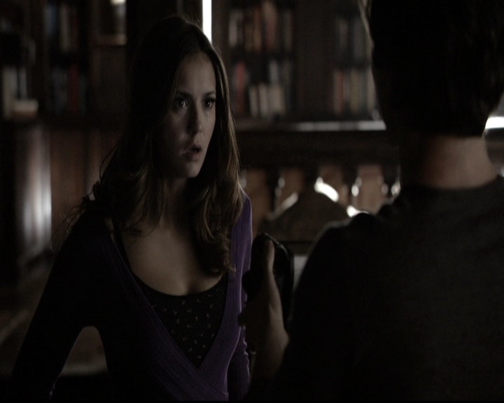 VampireDiariesWorld-dot-nl_6x17ABirdInAGildedCage0311.jpg